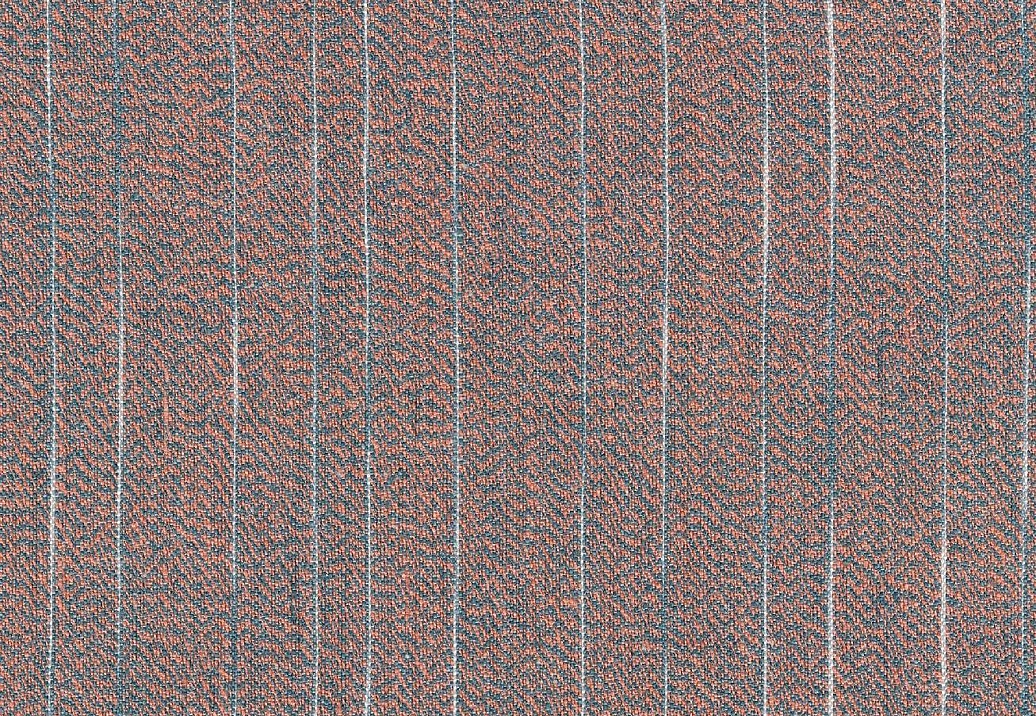 Ткань Kvadrat Twirl Twirl/0645