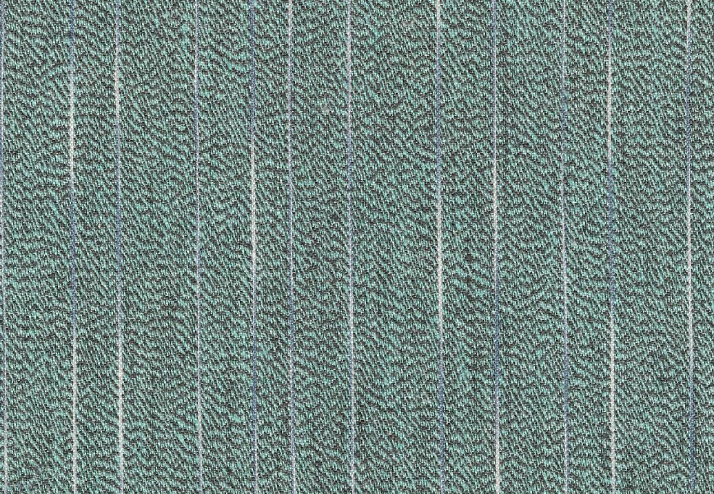 Ткань Kvadrat Twirl Twirl/0855