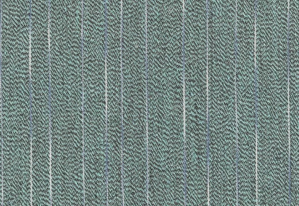 Ткань Kvadrat Twirl Twirl/0855