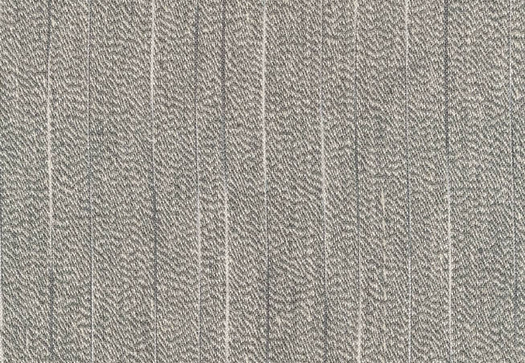 Ткань Kvadrat Twirl Twirl/0155