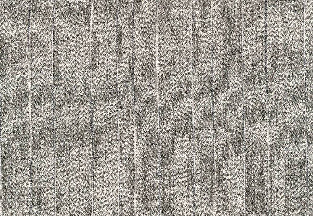 Ткань Kvadrat Twirl Twirl/0155