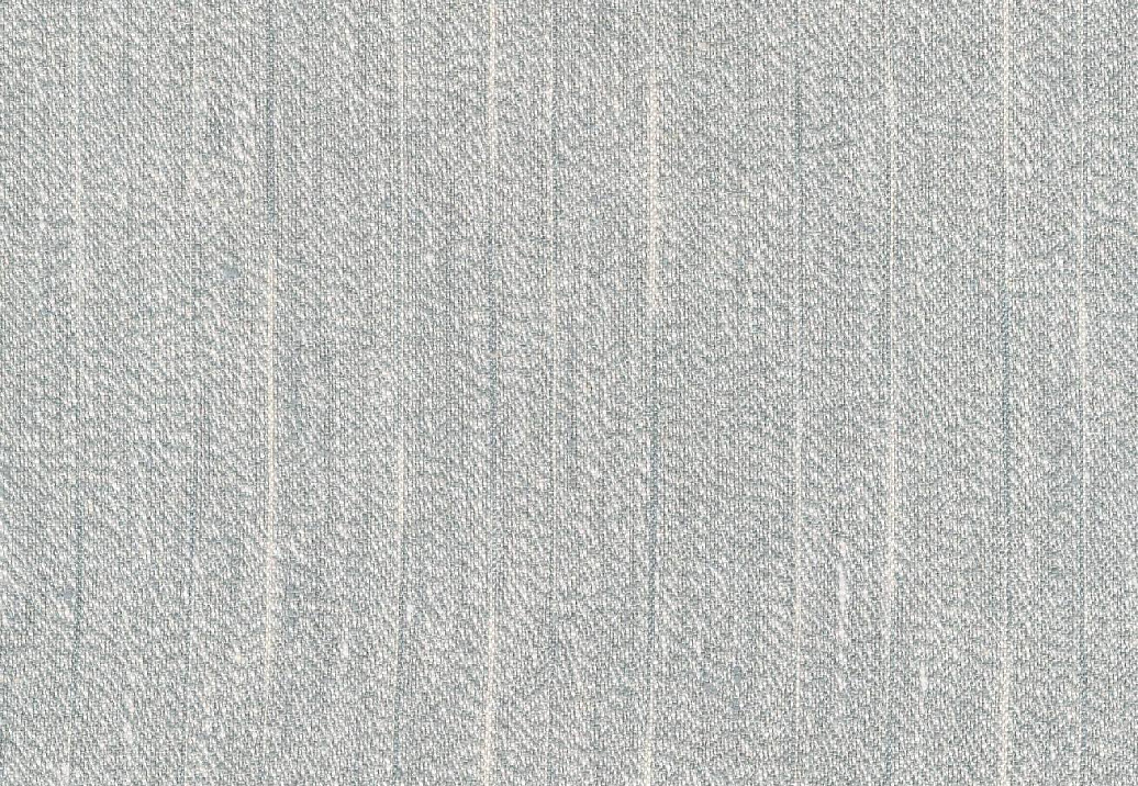 Ткань Kvadrat Twirl Twirl/0115