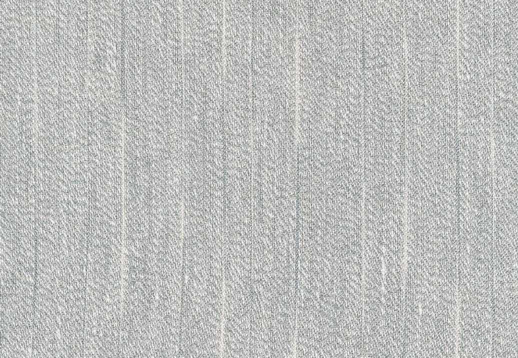 Ткань Kvadrat Twirl Twirl/0115