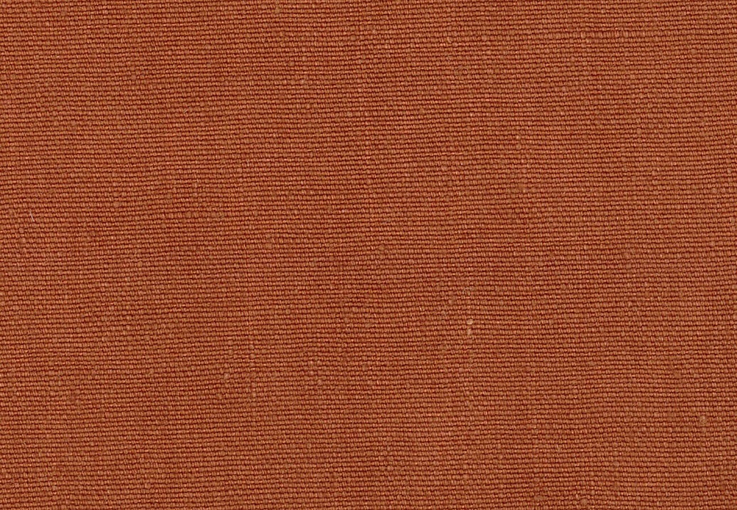 Ткань Elitis Kaila LI890/35