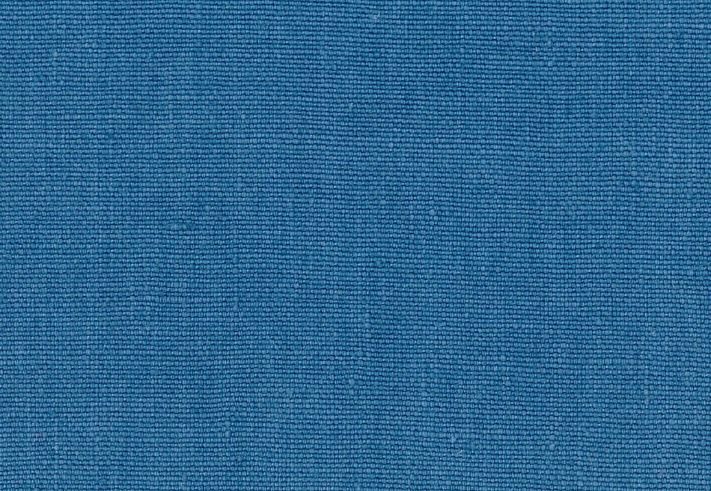 Ткань Elitis Kaila LI890/41