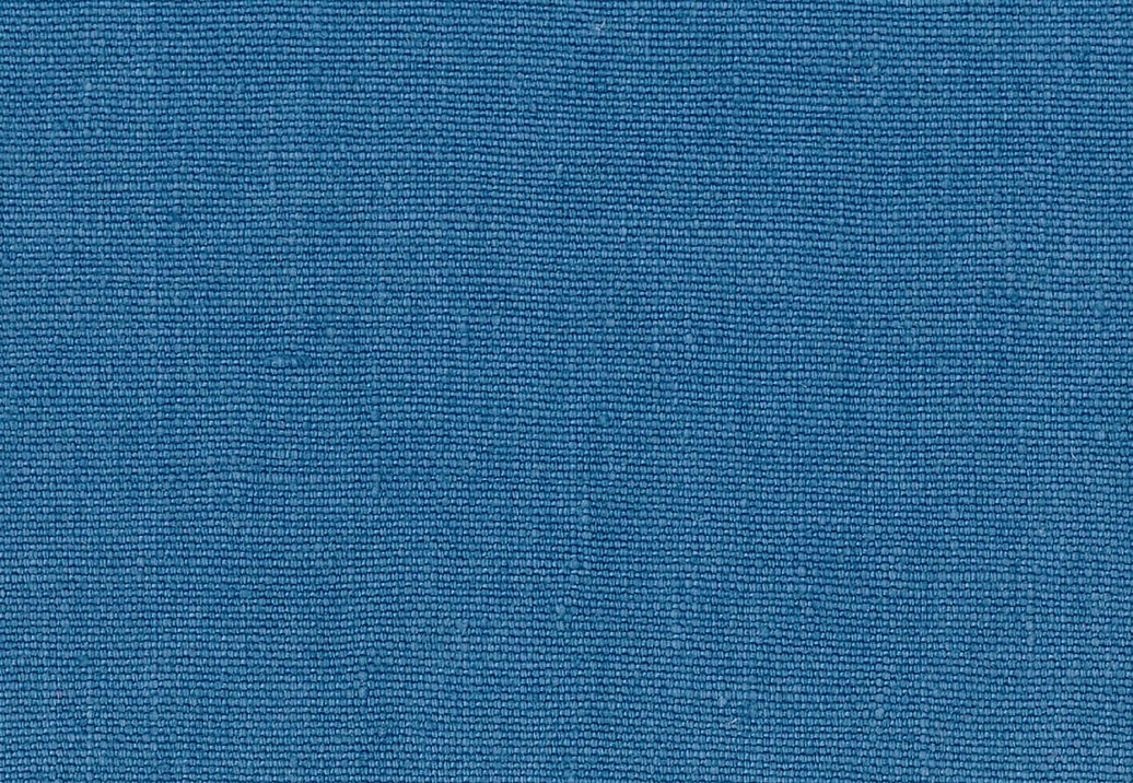 Ткань Elitis Kaila LI890/41