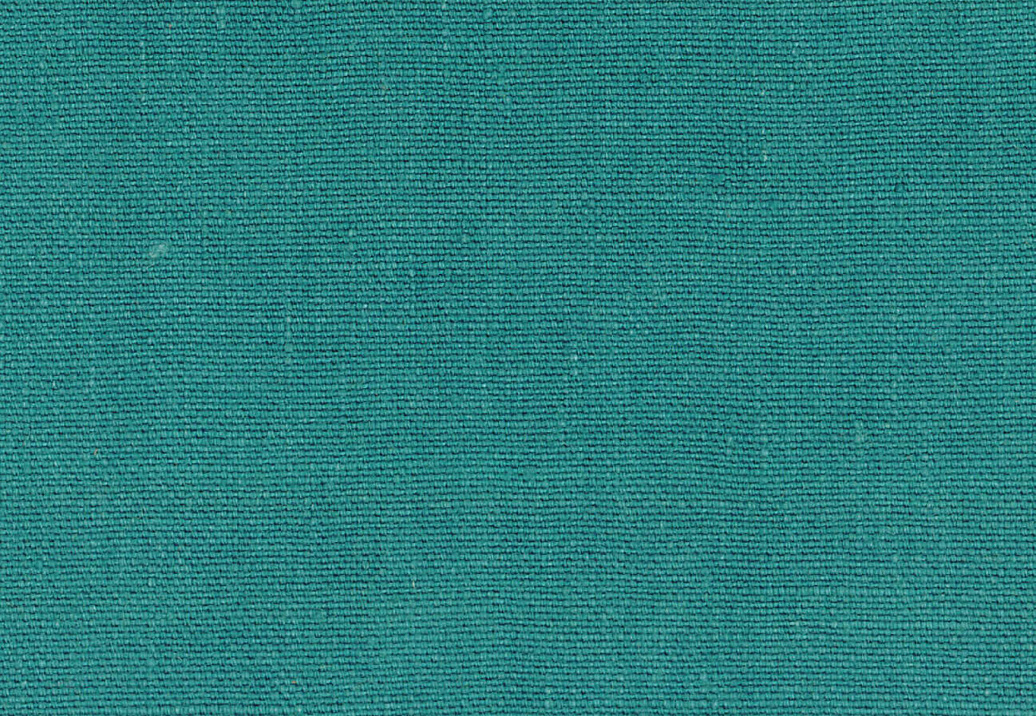 Ткань Elitis Kaila LI890/45