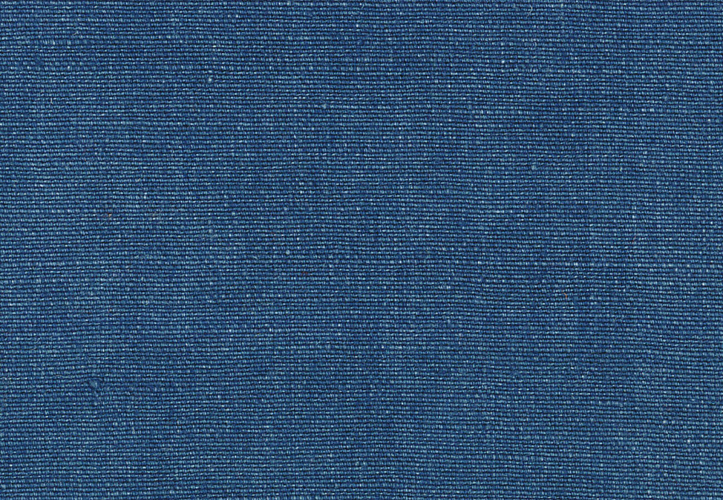 Ткань Elitis Kaila LI890/47