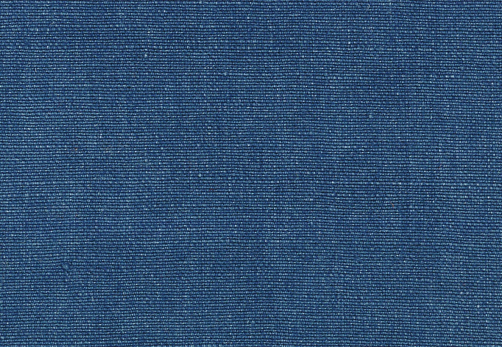 Ткань Elitis Kaila LI890/47