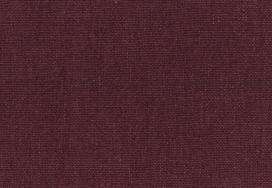 Ткань Elitis Kaila LI890/54