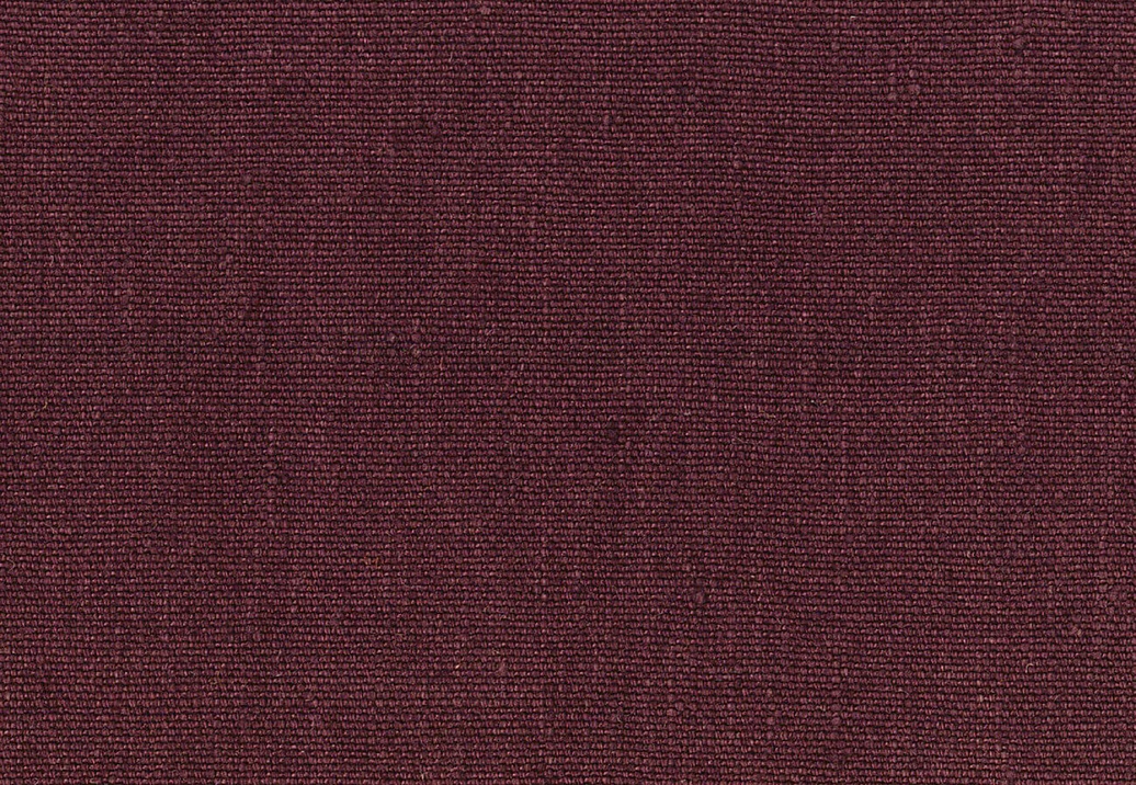 Ткань Elitis Kaila LI890/54