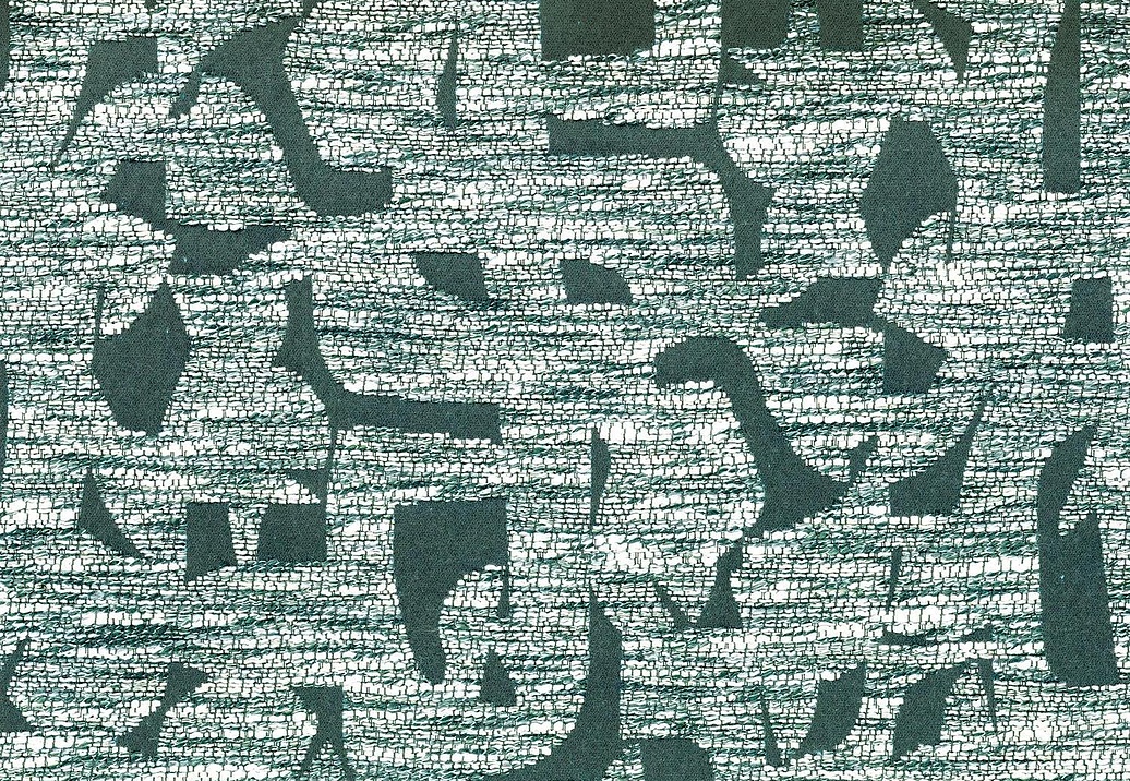 Ткань Casamance Parade 45730358