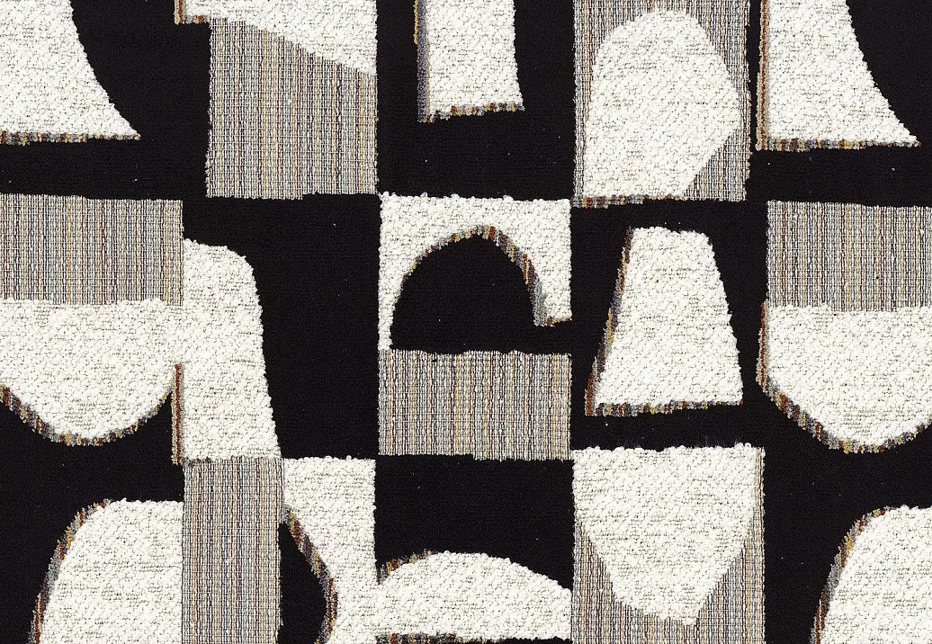 Ткань Casamance Parade 45830248