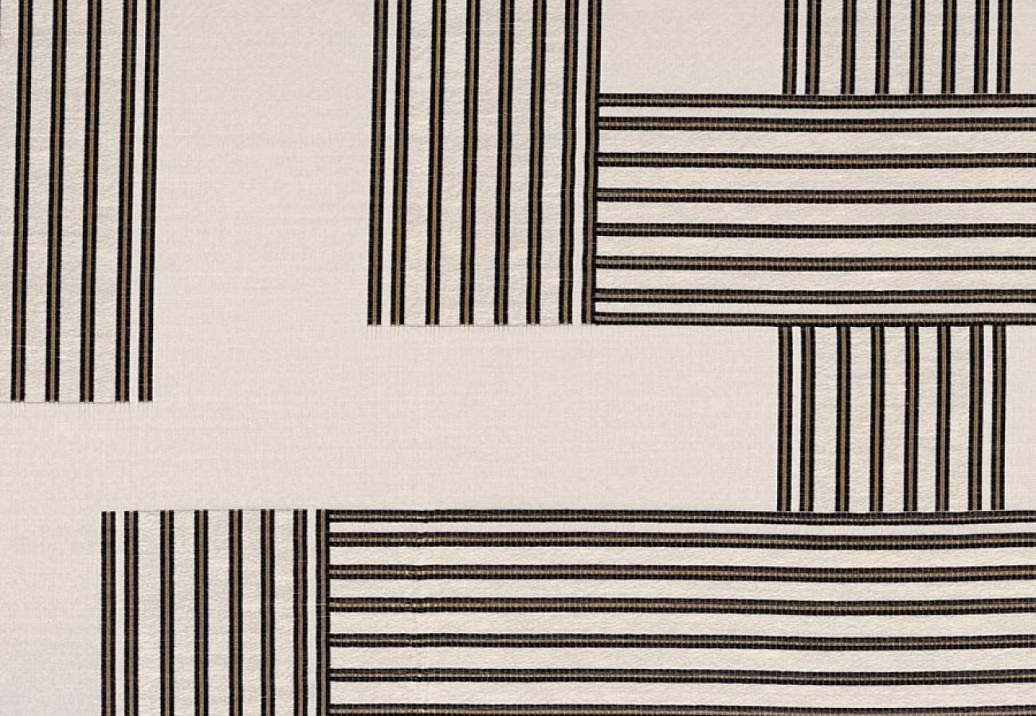 Ткань Casamance Polychromie 45960165