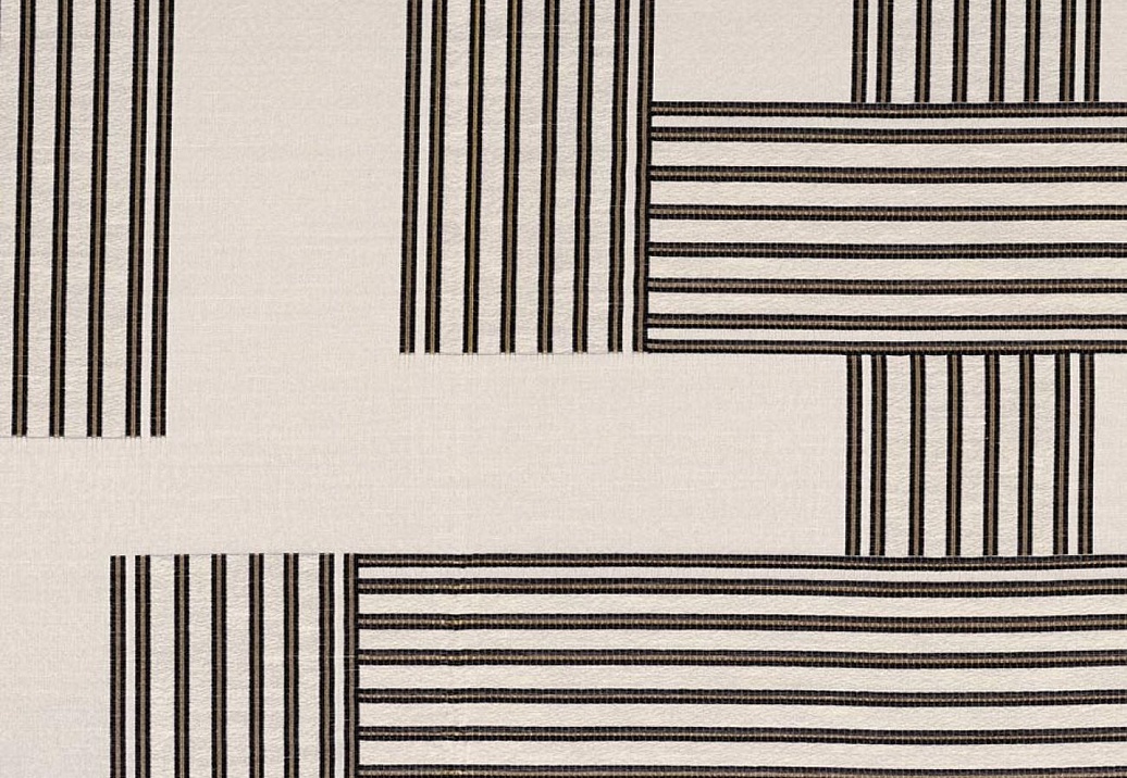 Ткань Casamance Polychromie 45960165