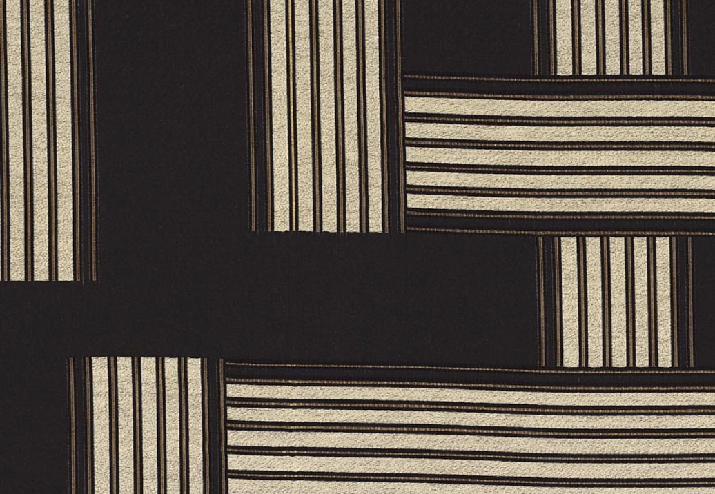 Ткань Casamance Polychromie 45960273