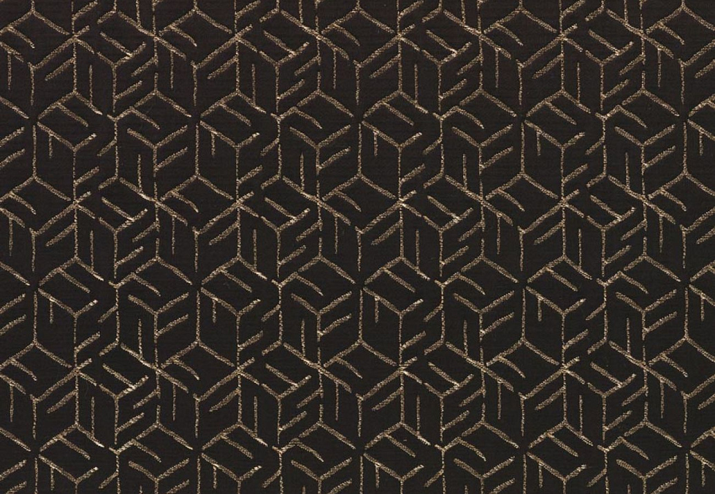 Ткань Casamance Polychromie 45970331