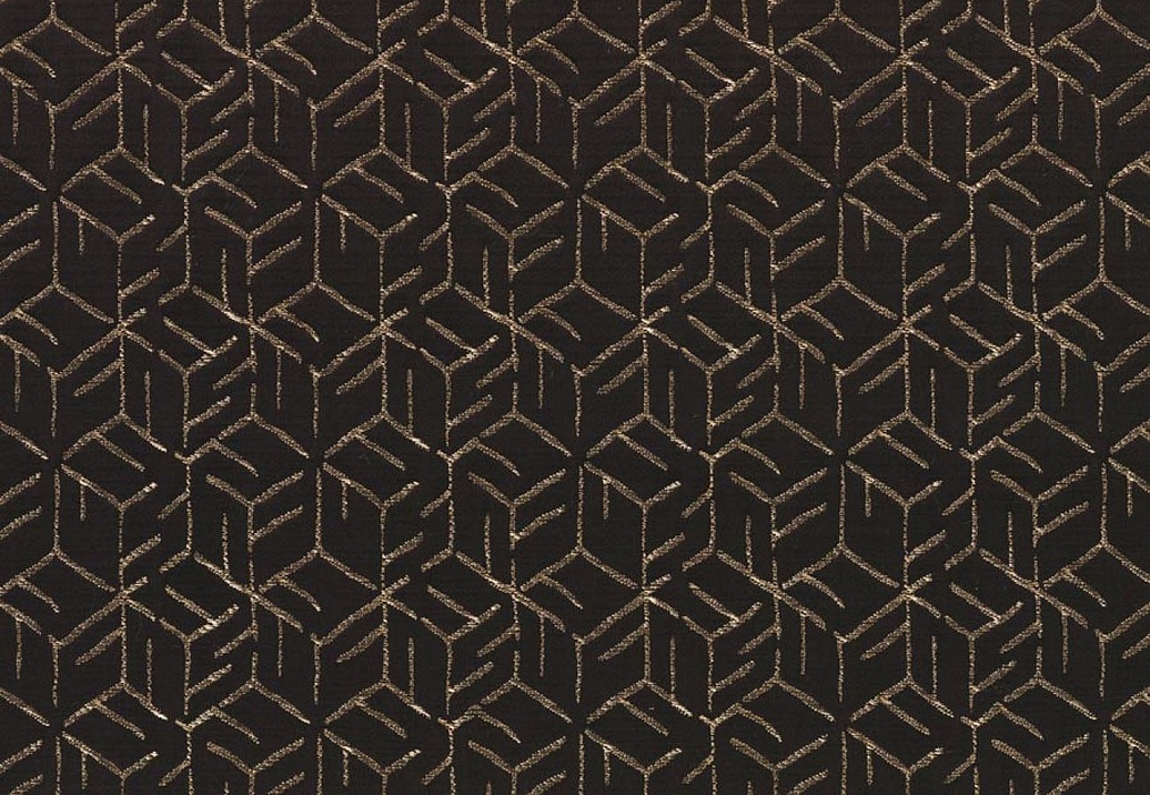 Ткань Casamance Polychromie 45970331