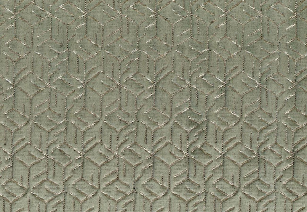 Ткань Casamance Polychromie 45970524