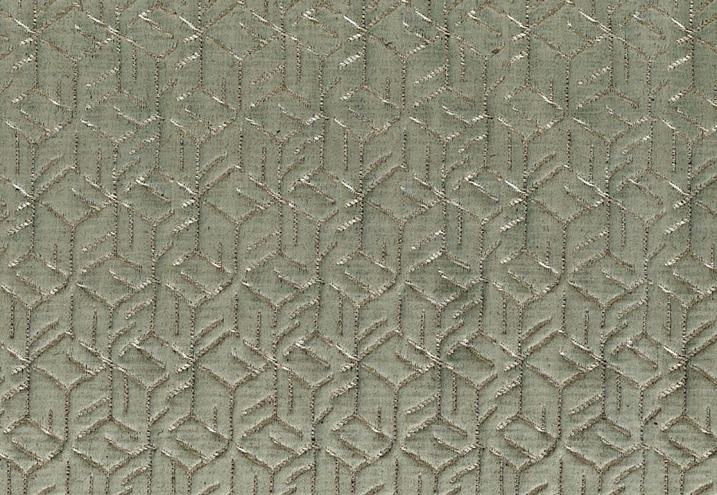 Ткань Casamance Polychromie 45970524