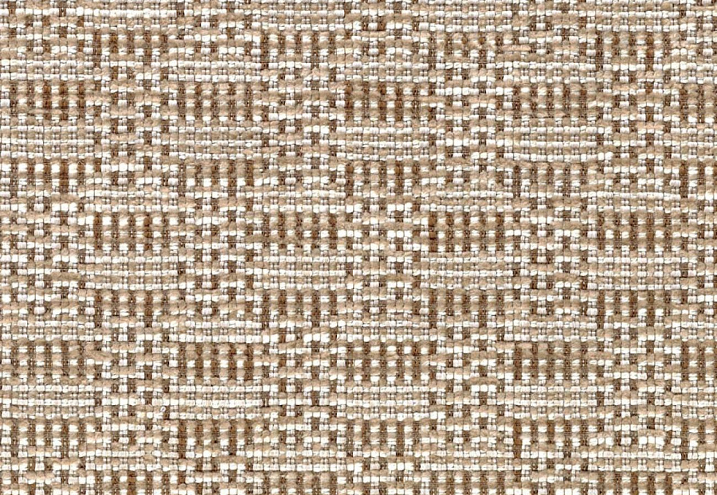 Ткань Casamance Polychromie 46030128