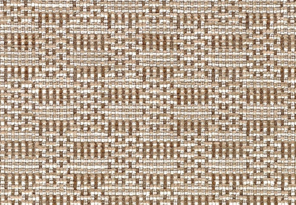 Ткань Casamance Polychromie 46030128