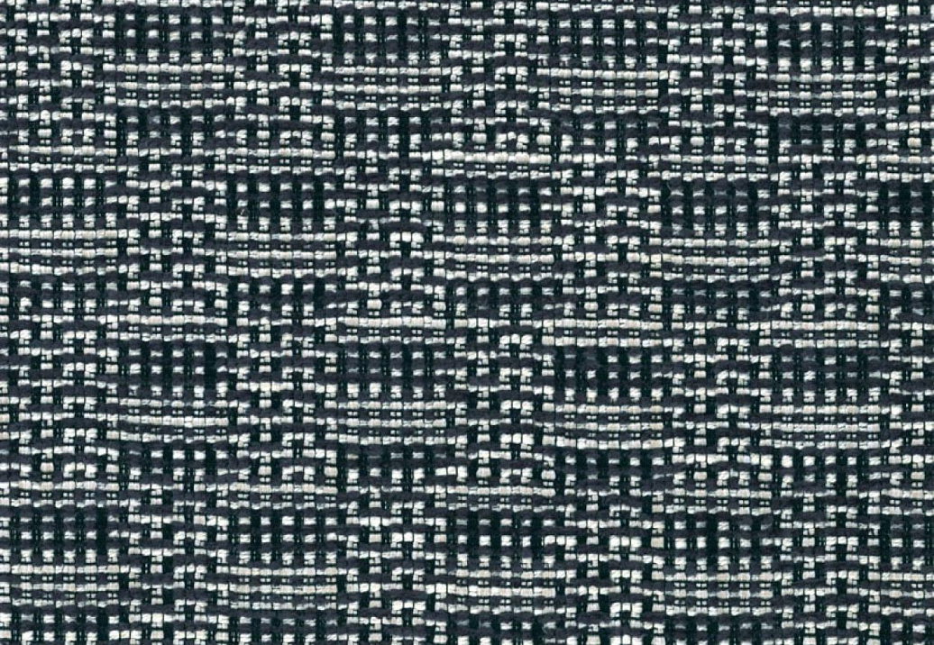 Ткань Casamance Polychromie 46030241