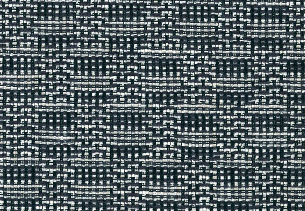 Ткань Casamance Polychromie 46030241