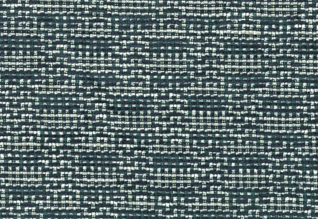 Ткань Casamance Polychromie 46030325