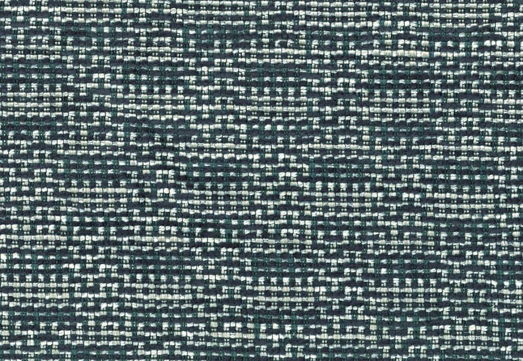 Ткань Casamance Polychromie 46030325