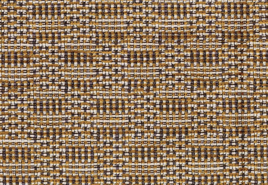 Ткань Casamance Polychromie 46030461