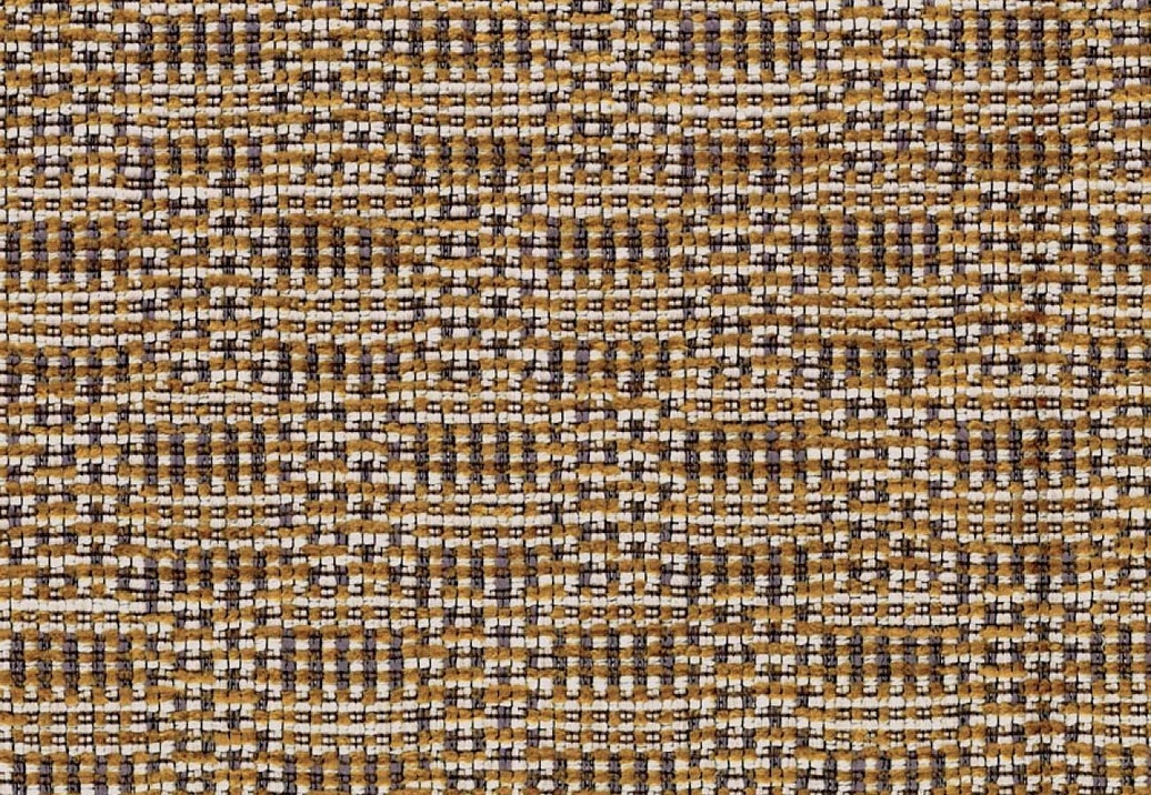 Ткань Casamance Polychromie 46030461