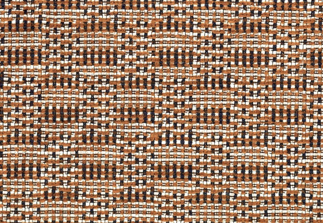 Ткань Casamance Polychromie 46030524