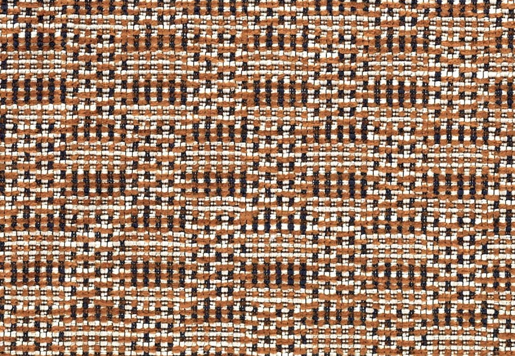 Ткань Casamance Polychromie 46030524