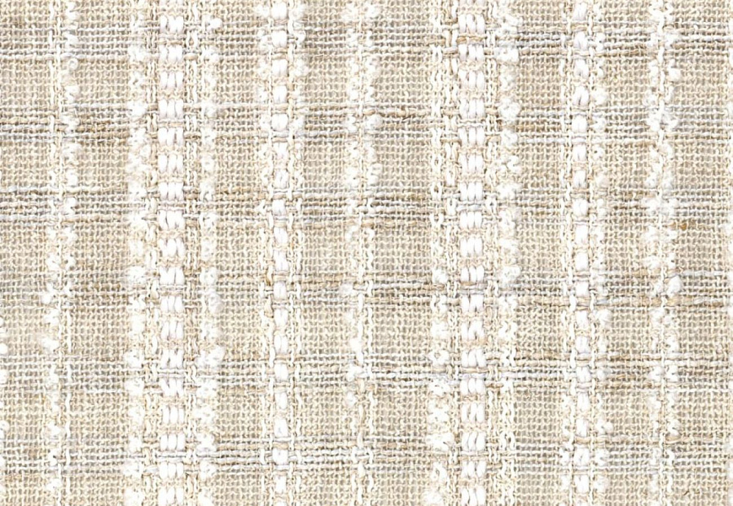 Ткань Casamance Polychromie 46870103
