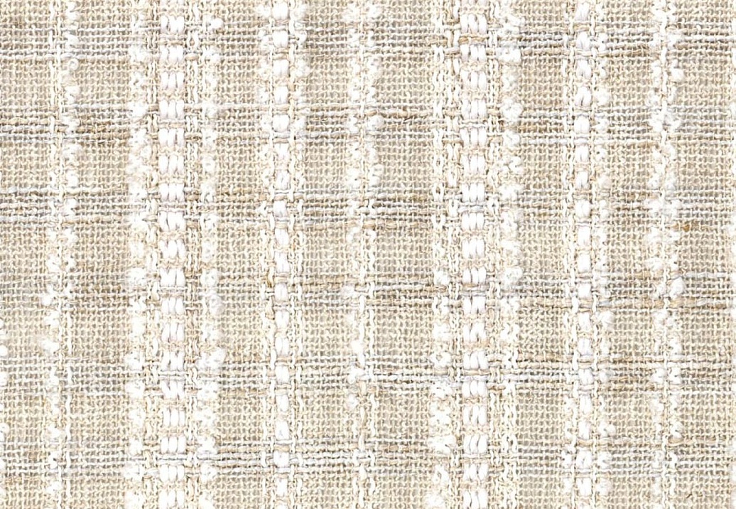 Ткань Casamance Polychromie 46870103