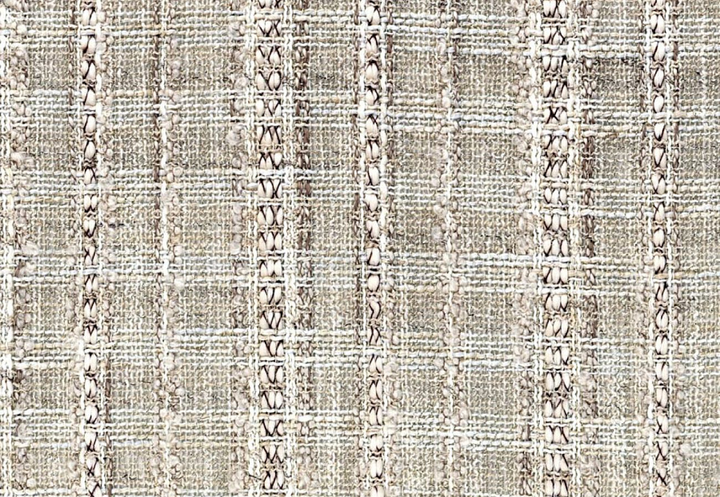 Ткань Casamance Polychromie 46870221