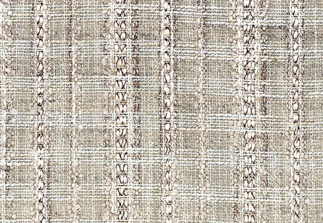Ткань Casamance Polychromie 46870221