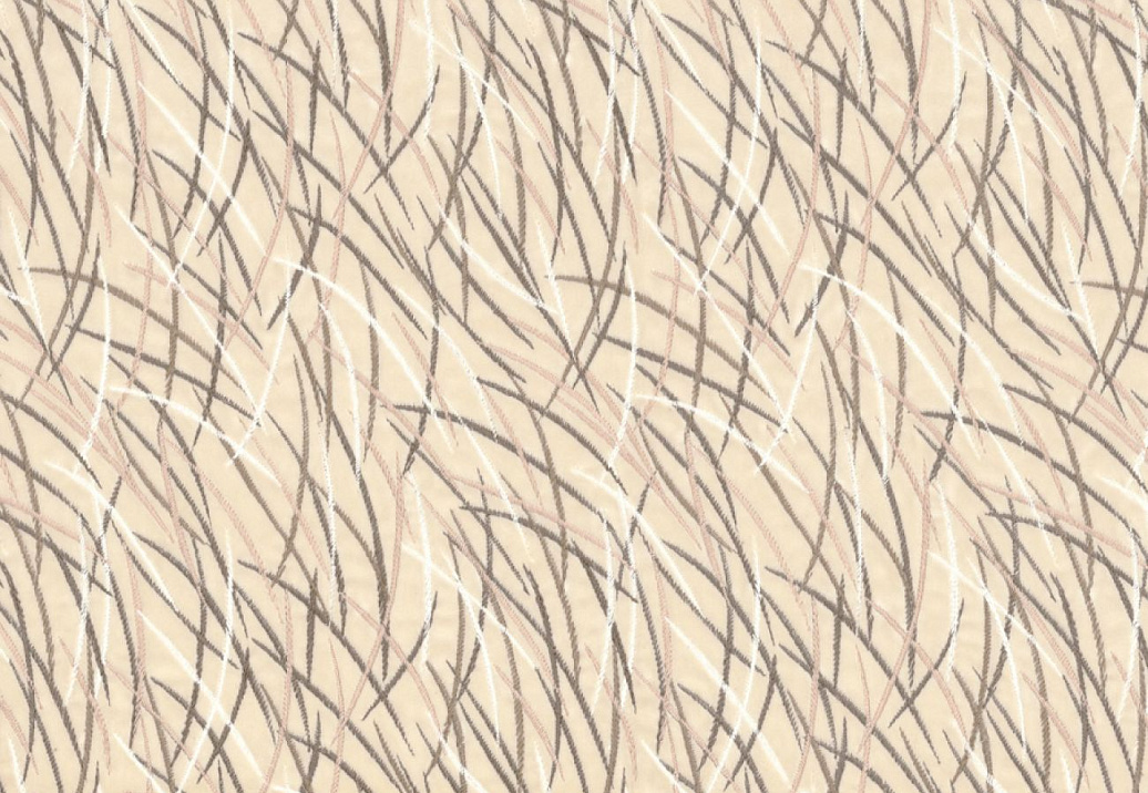 Ткань Casamance Astelia 46060153