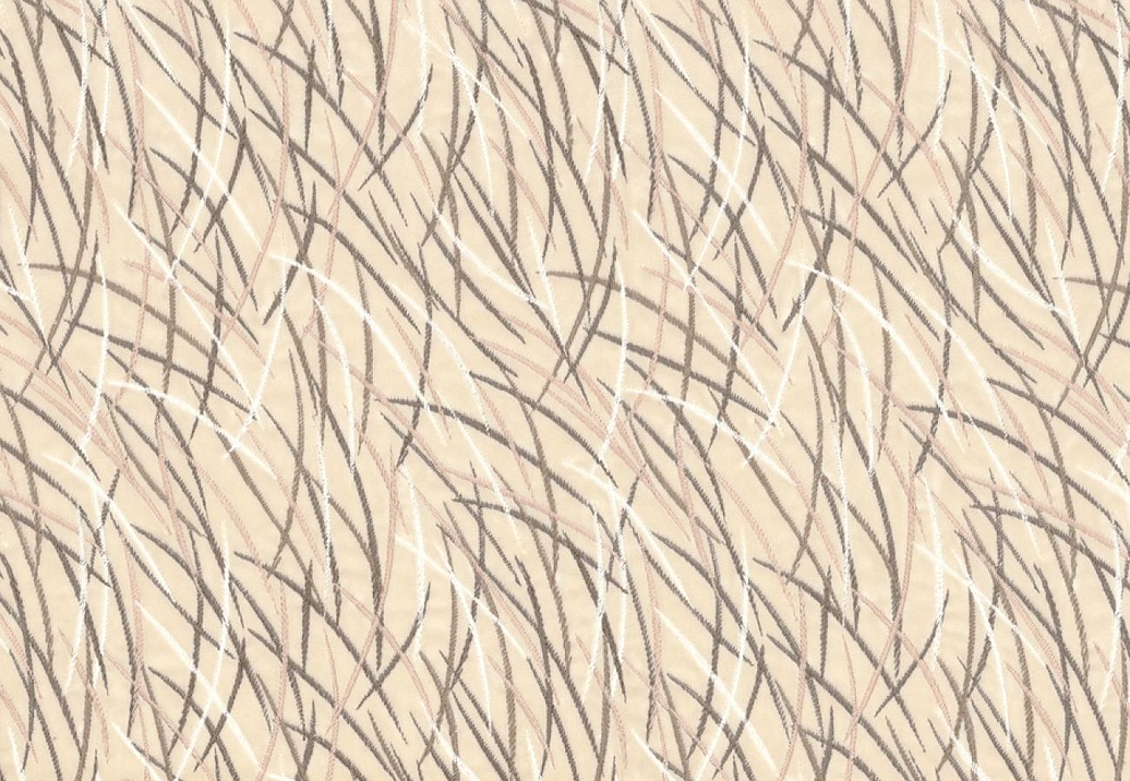 Ткань Casamance Astelia 46060153