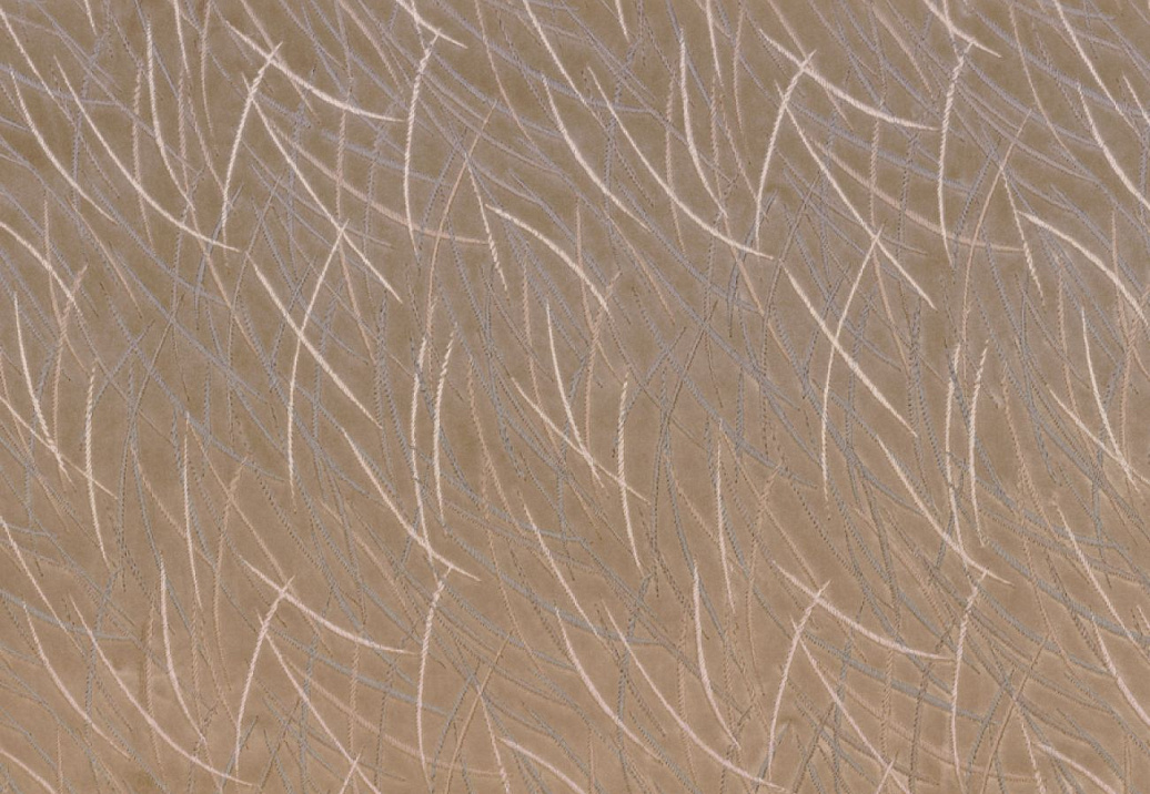 Ткань Casamance Astelia 46060242