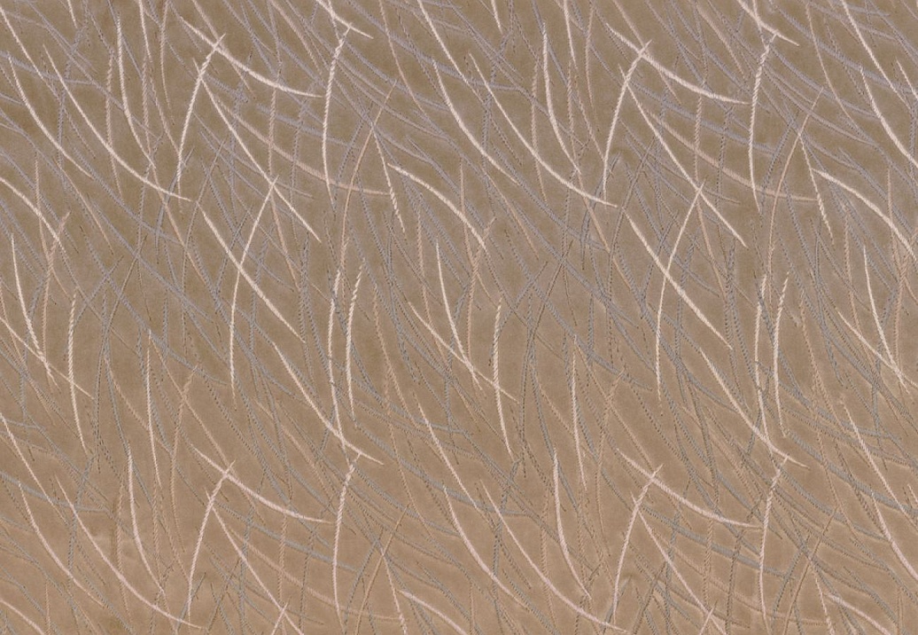 Ткань Casamance Astelia 46060242