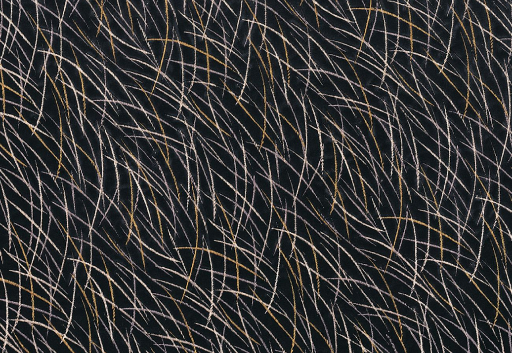 Ткань Casamance Astelia 46060334