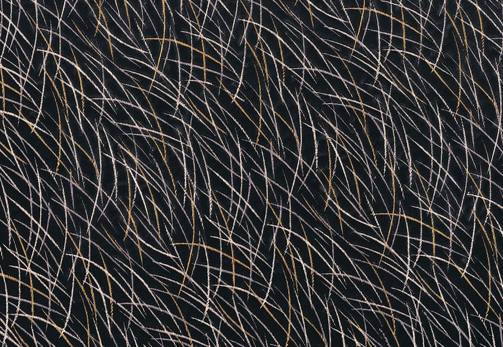 Ткань Casamance Astelia 46060334