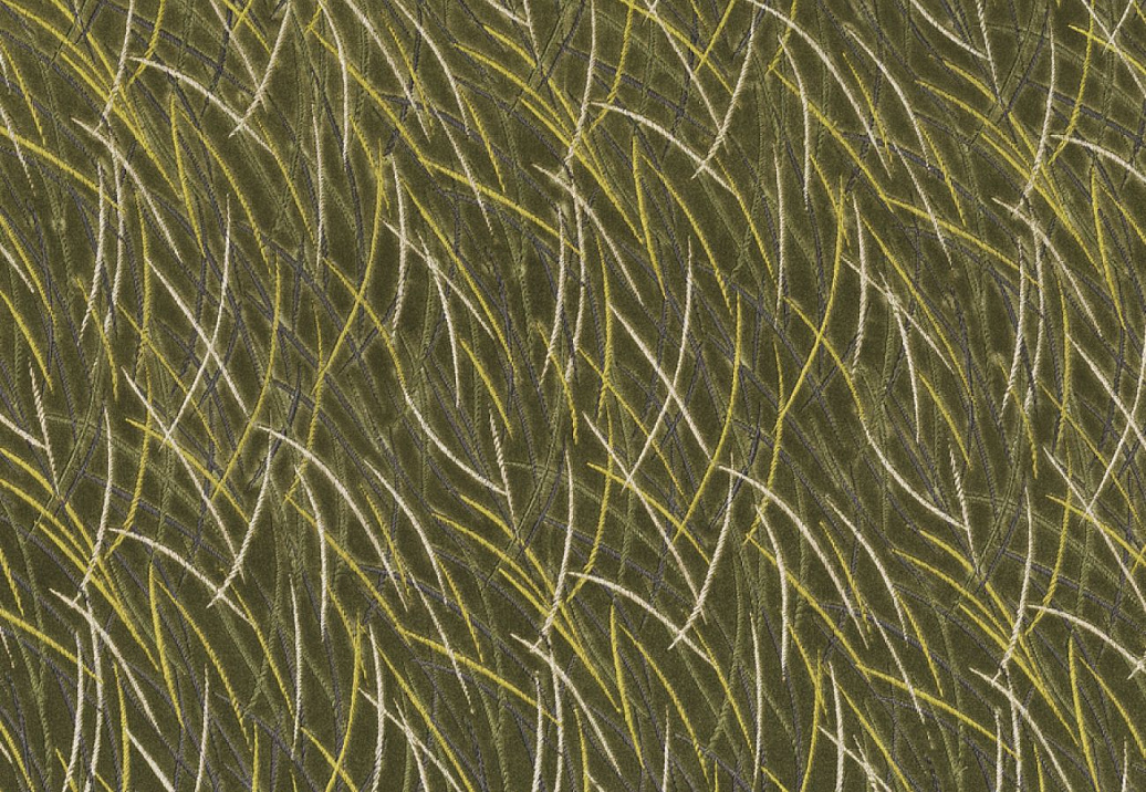 Ткань Casamance Astelia 46060412