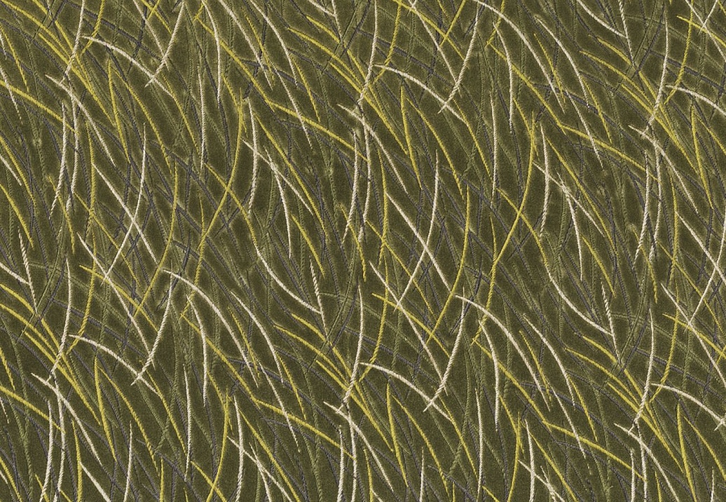 Ткань Casamance Astelia 46060412