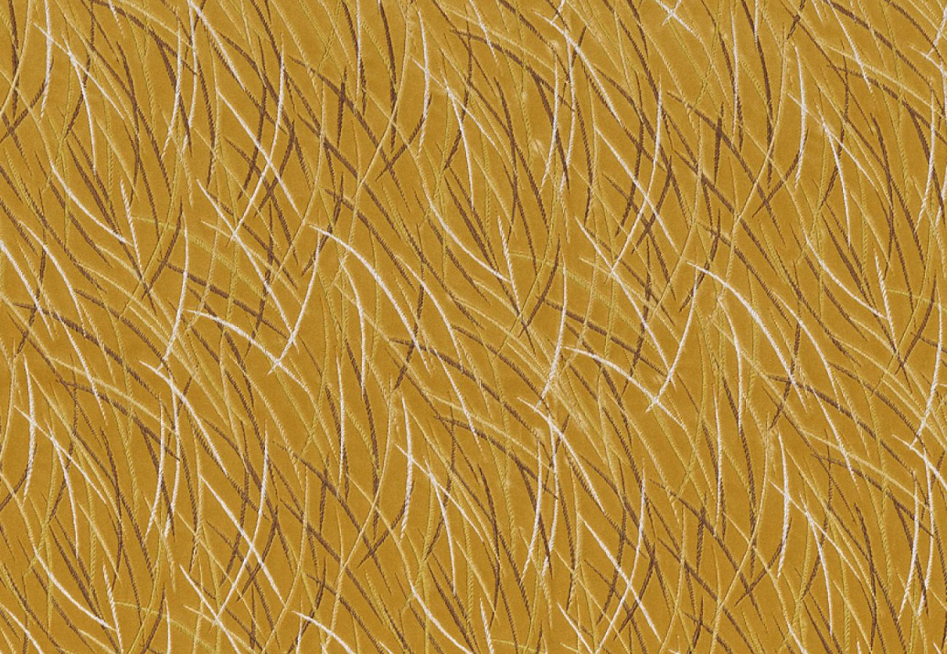 Ткань Casamance Astelia 46060523
