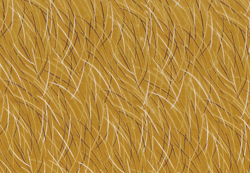 Ткань Casamance Astelia 46060523