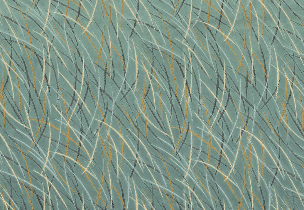 Ткань Casamance Astelia 46060625