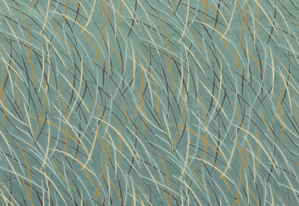 Ткань Casamance Astelia 46060625
